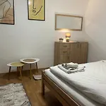 Theatre55 Apartamento